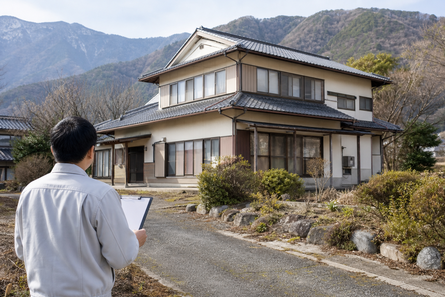 買取価格に影響するチェックポイントのイメージ